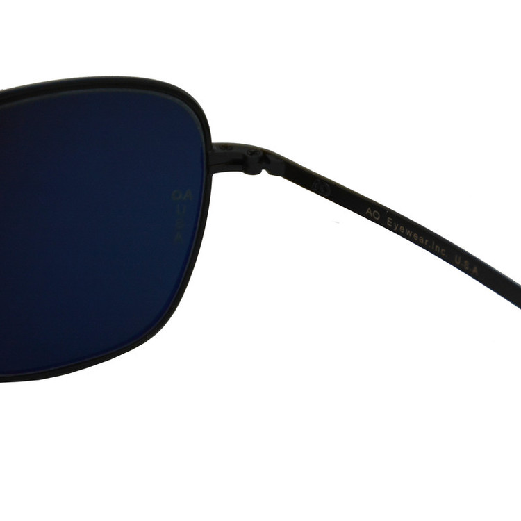عینک آفتابی امریکن اوپتیکال مدل SKY MASTER BL