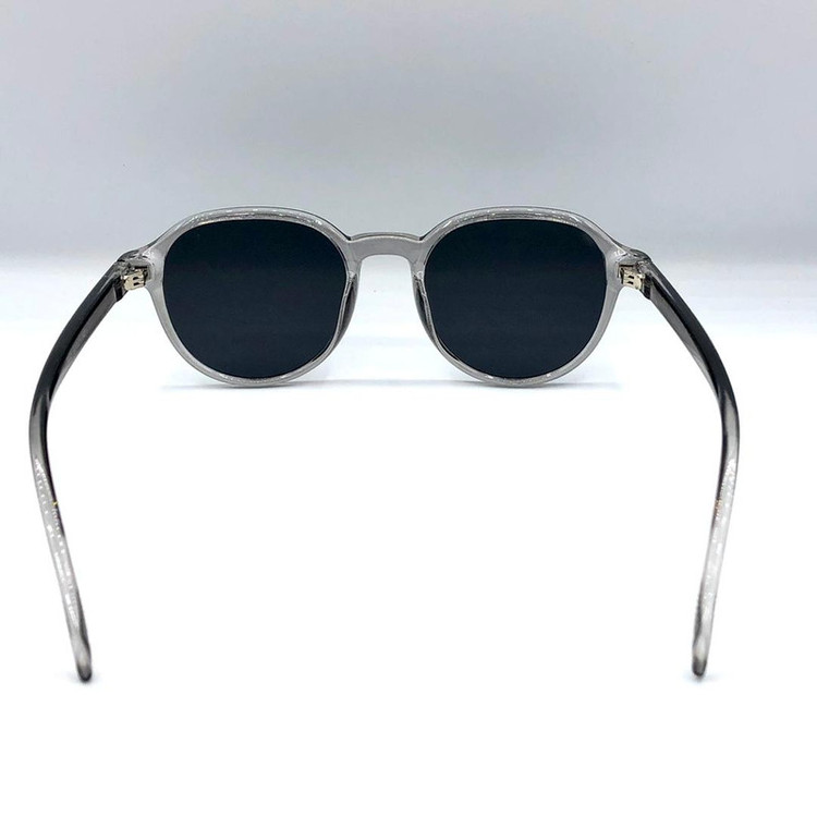 عینک آفتابی دیوید بکهام مدل DB827661-83736