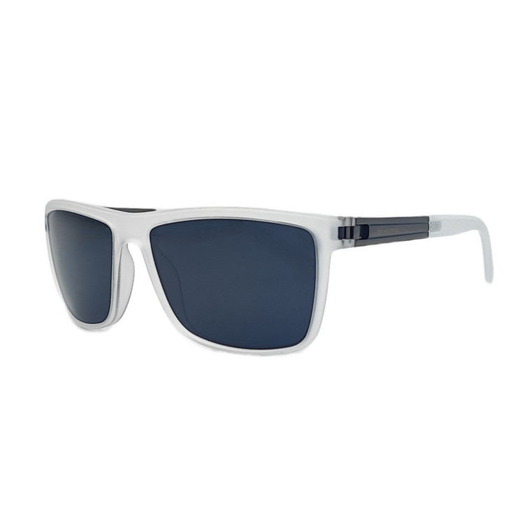 عینک آفتابی مورل مدل P3224 C6 polarized
