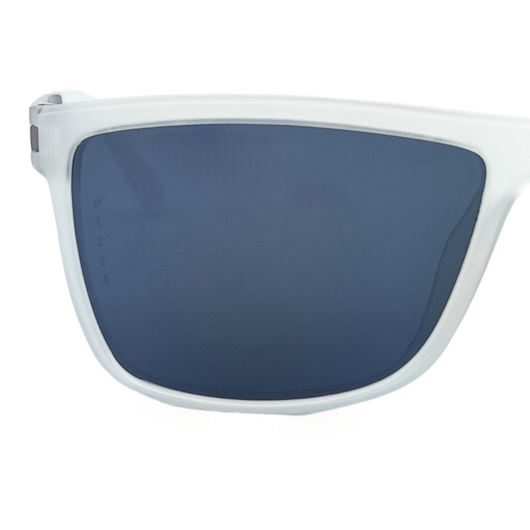عینک آفتابی مورل مدل P3224 C6 polarized