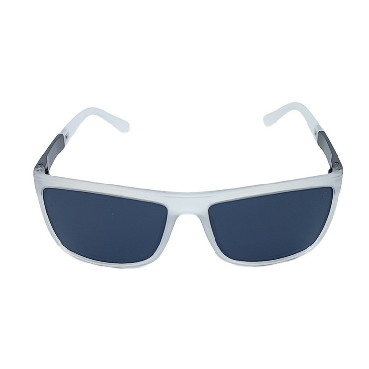 عینک آفتابی مورل مدل P3224 C6 polarized