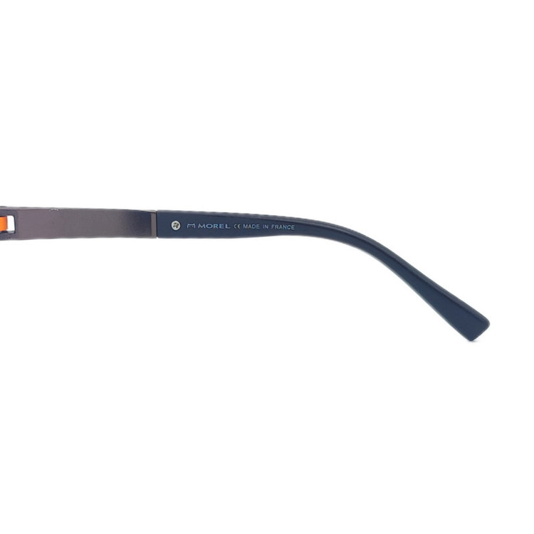 عینک آفتابی مورل مدل P3224 C6 polarized