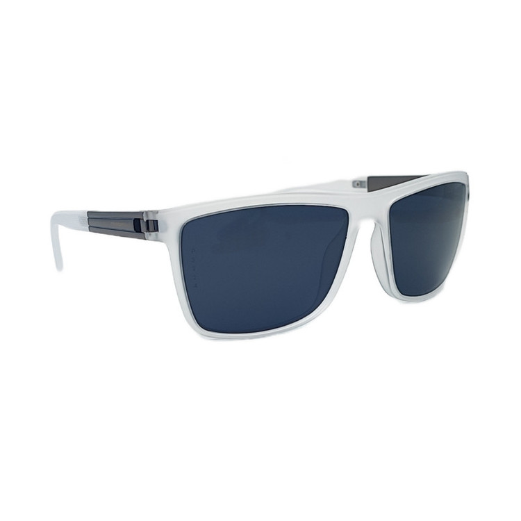 عینک آفتابی مورل مدل P3224 C6 polarized