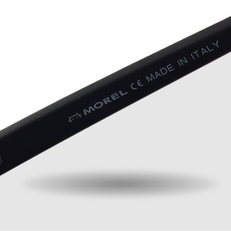 عینک آفتابی مورل مدل POLARIZED 8204c2
