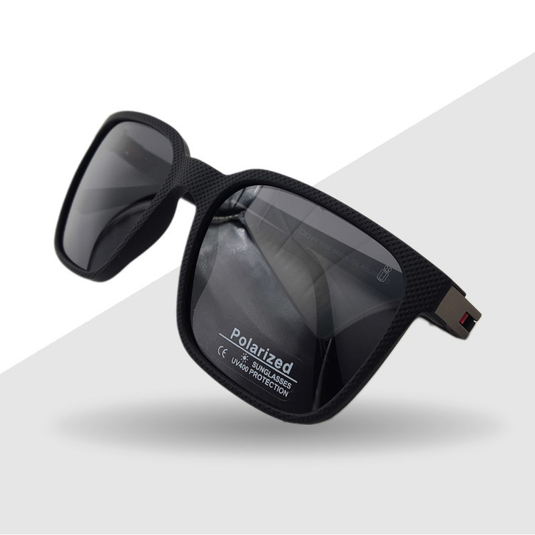عینک آفتابی مورل مدل POLARIZED 8204c2
