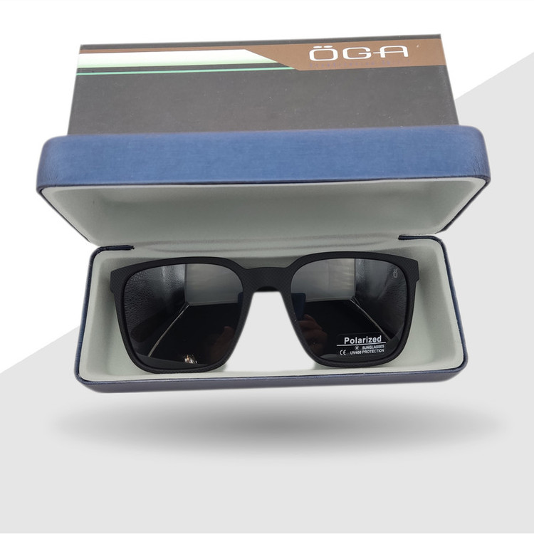 عینک آفتابی مورل مدل POLARIZED 8204c2