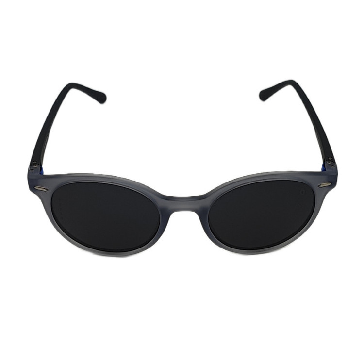 عینک آفتابی گرد اوگا مدل P3239 C2