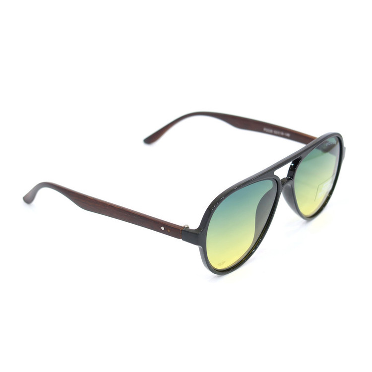 عینک شب خلبانی پلیس مدل mbsz P2228