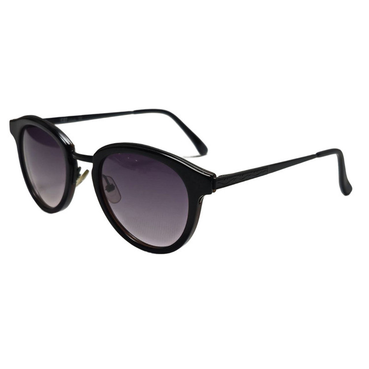 عینک آفتابی گرد پنتوس مدل gg3842