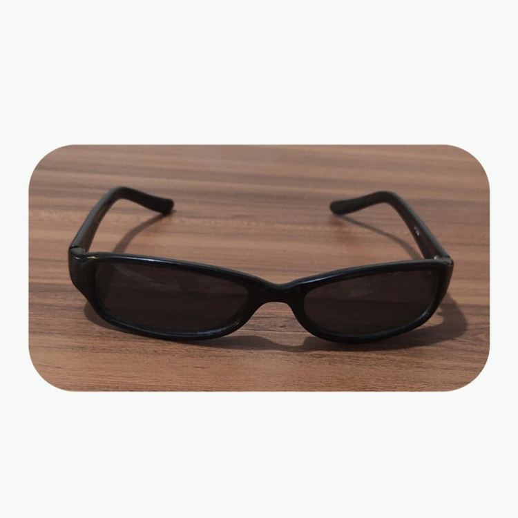 عینک آفتابی بایکر رینتانو مدل Ri 19289079