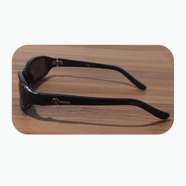 عینک آفتابی بایکر رینتانو مدل Ri 19289079