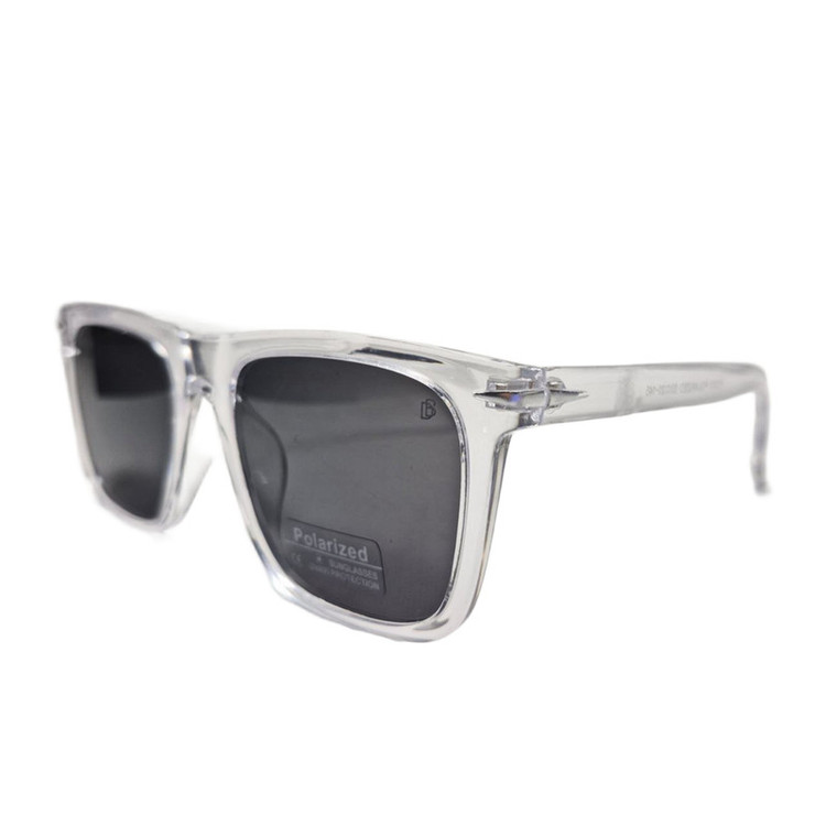 عینک آفتابی مربعی مدل P2305