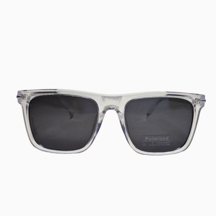 عینک آفتابی مربعی مدل P2305