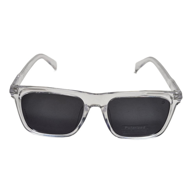 عینک آفتابی مربعی مدل P2305