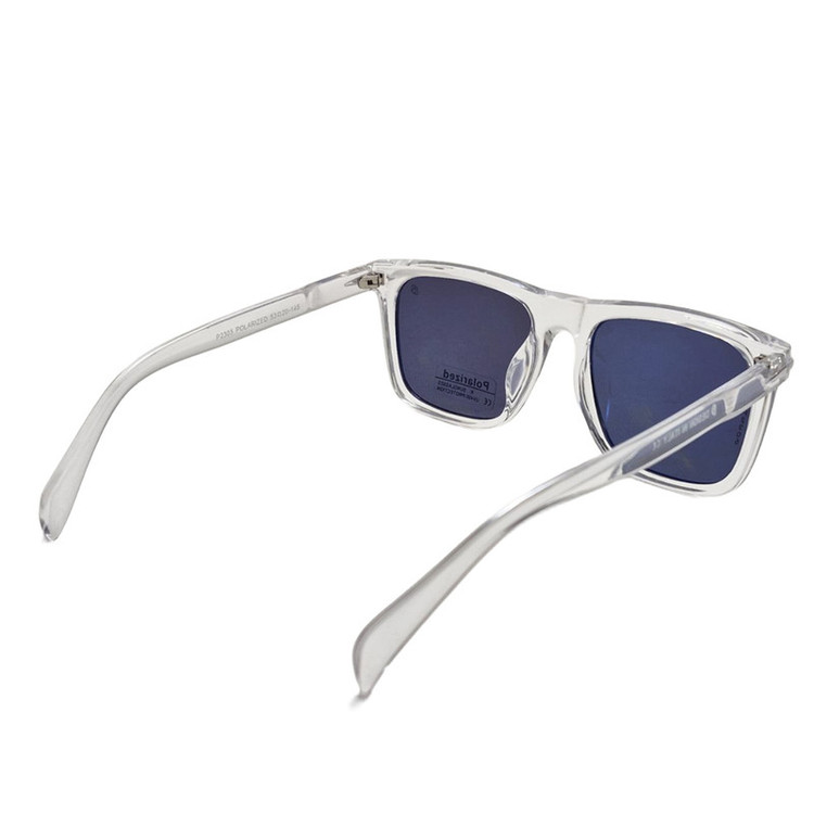 عینک آفتابی مربعی مدل P2305