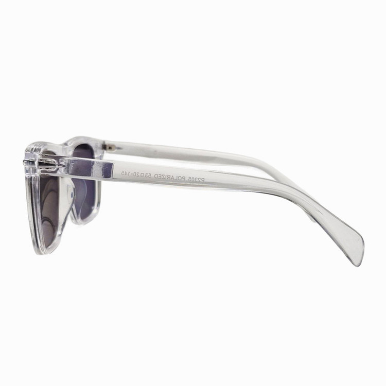 عینک آفتابی مربعی مدل P2305