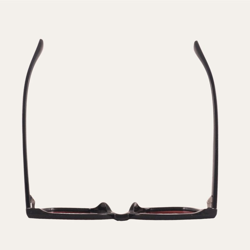 عینک آفتابی زنانه لاو ور مدل JR61609HD