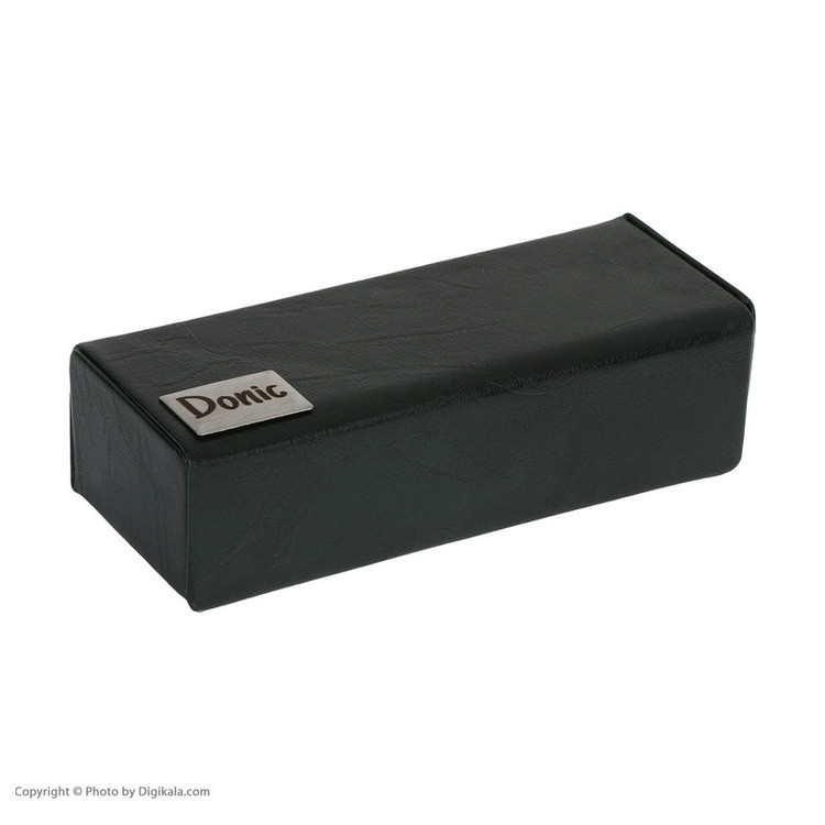 عینک آفتابی دونیک مدل CR 00-03 C20