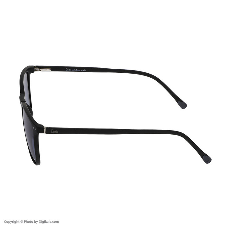 عینک آفتابی دونیک مدل CR 00-03 C20
