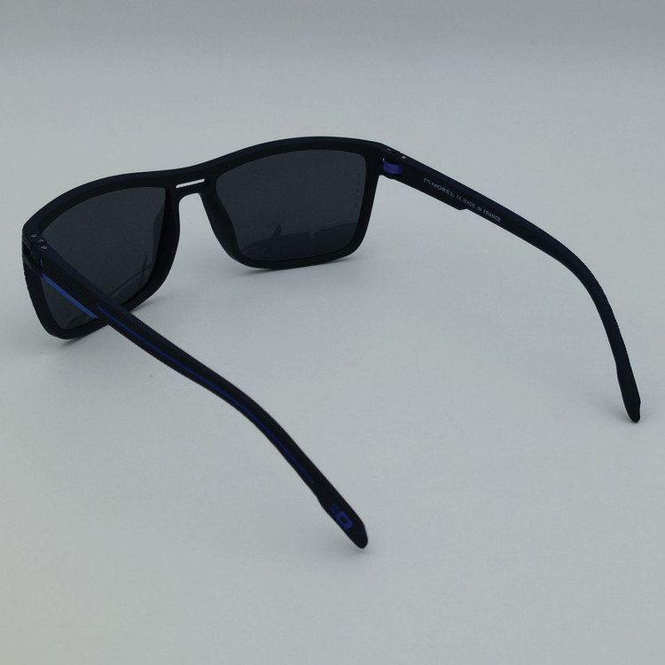 عینک آفتابی اوگا مدل 78048 POLARIZED
