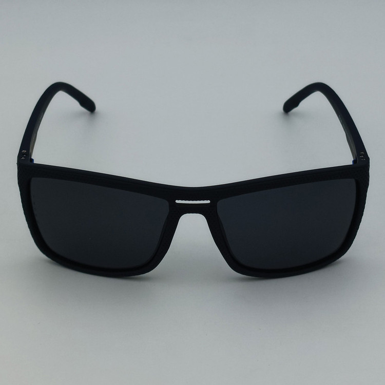 عینک آفتابی اوگا مدل 78048 POLARIZED