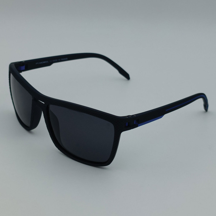 عینک آفتابی اوگا مدل 78048 POLARIZED