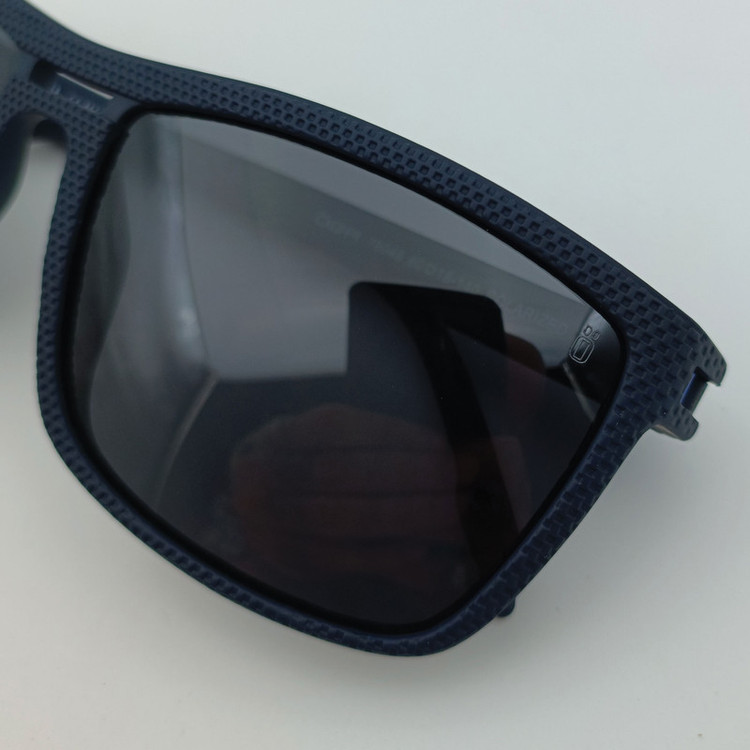 عینک آفتابی اوگا مدل 78048 POLARIZED