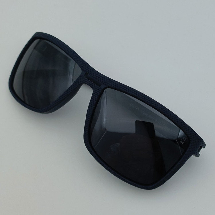 عینک آفتابی اوگا مدل 78048 POLARIZED