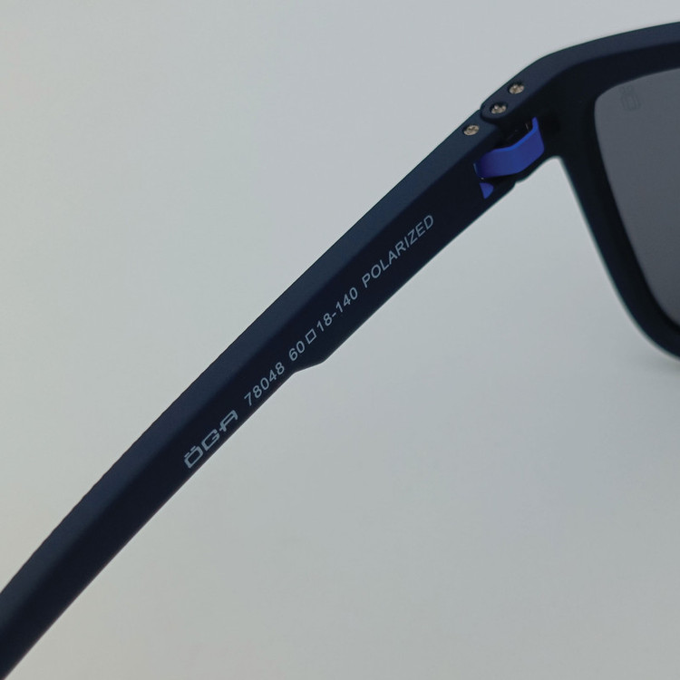 عینک آفتابی اوگا مدل 78048 POLARIZED