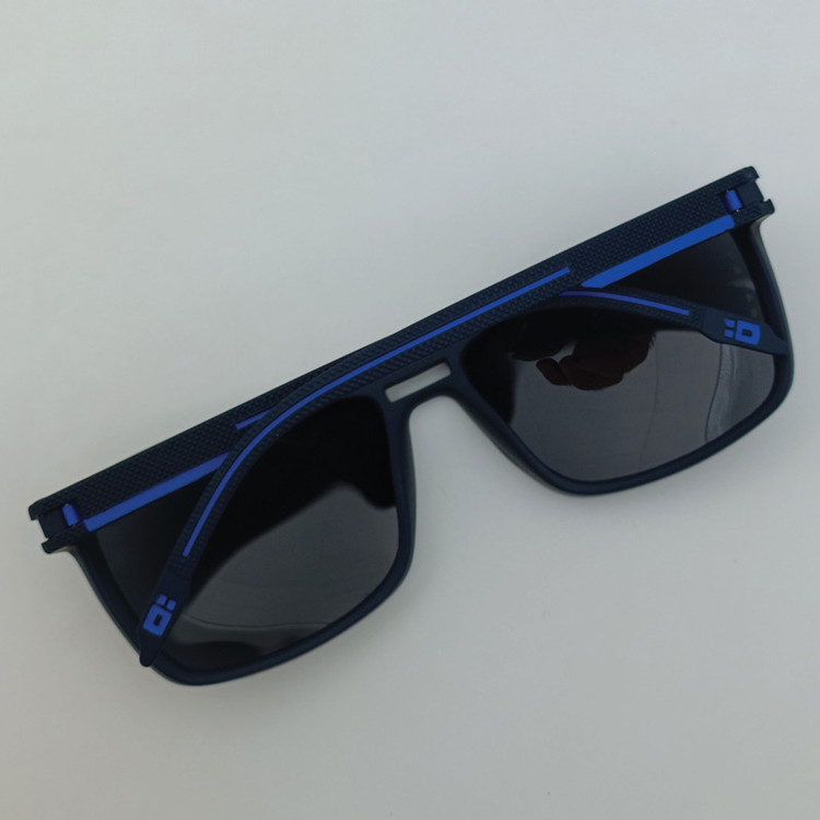 عینک آفتابی اوگا مدل 78048 POLARIZED
