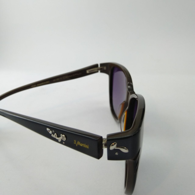 عینک آفتابی زنانه مدل SA-164 C1