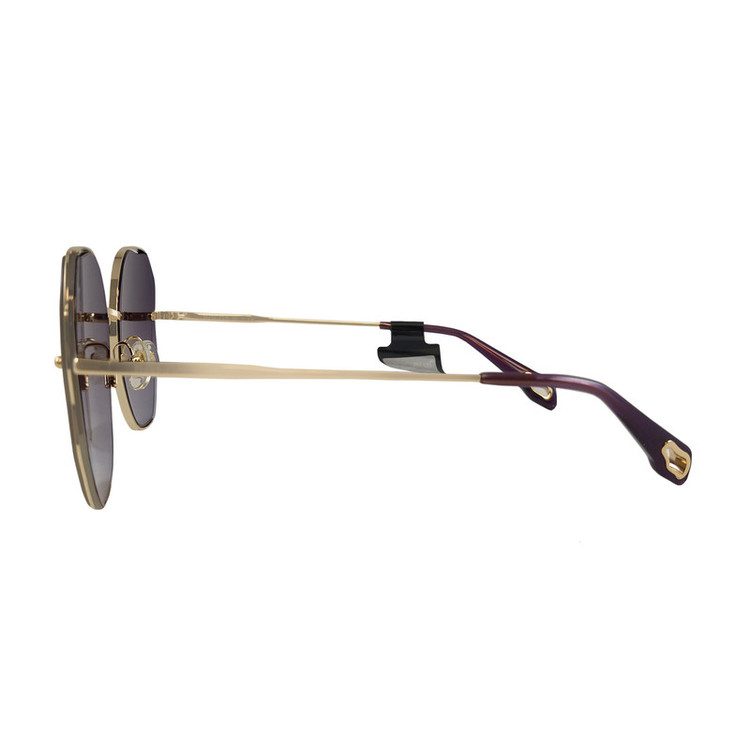 عینک آفتابی بولون مدل BL7131A60
