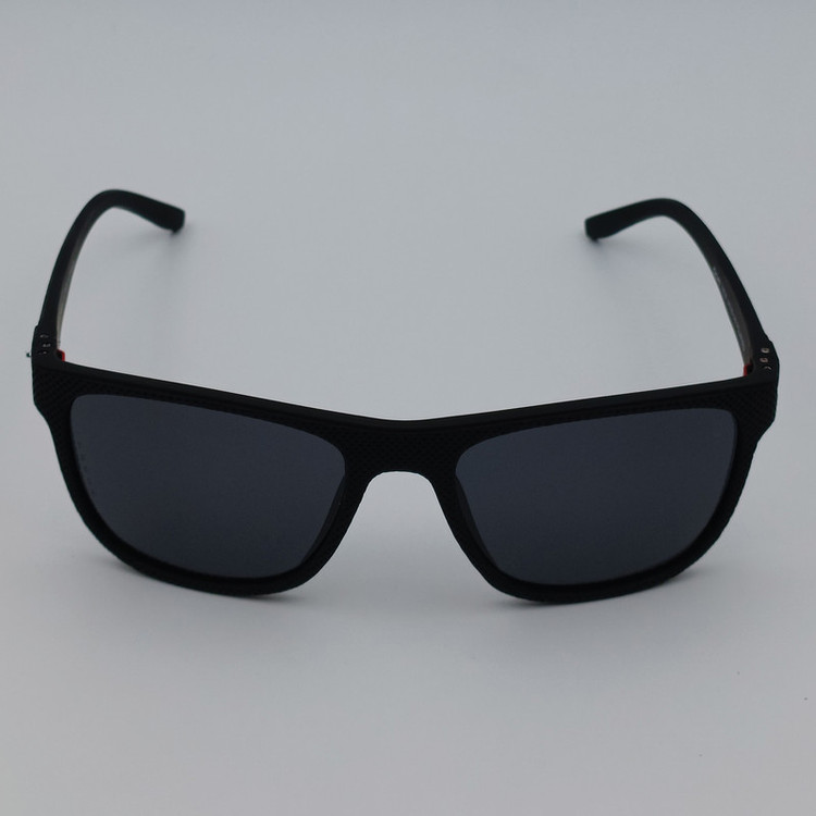 عینک آفتابی مورل مدل 78026 POLARIZED