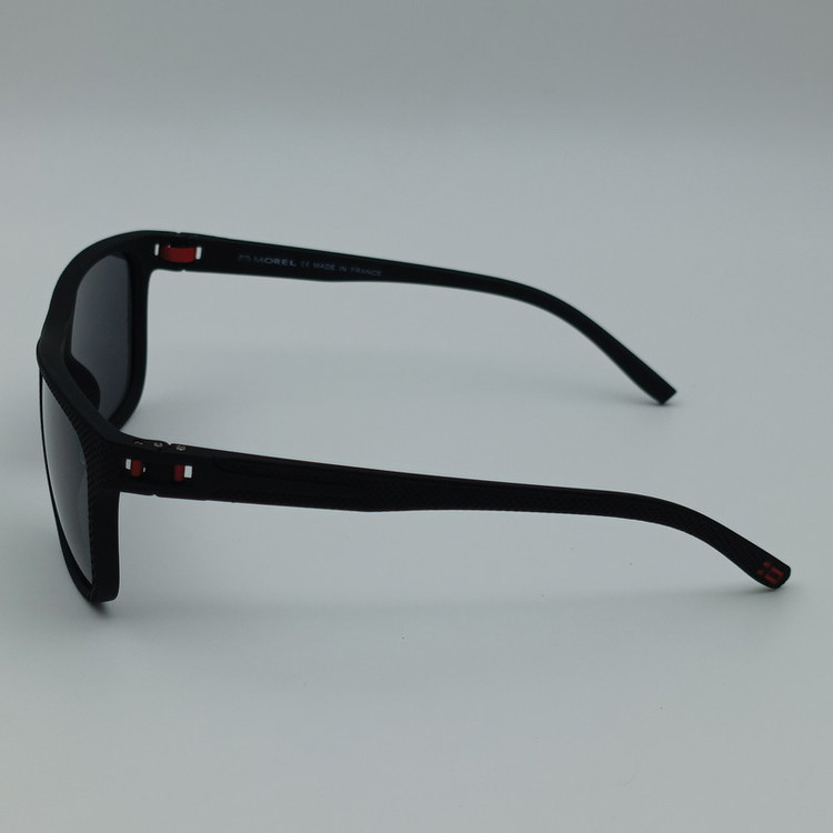 عینک آفتابی مورل مدل 78026 POLARIZED