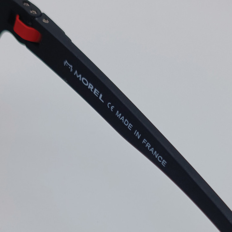 عینک آفتابی مورل مدل 78026 POLARIZED