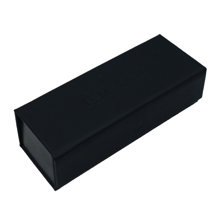 عینک آفتابی مورل مدل 78026 POLARIZED