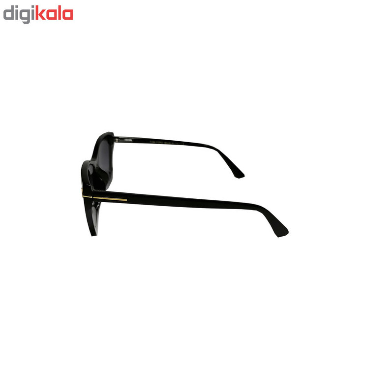 عینک آفتابی مدل Noc