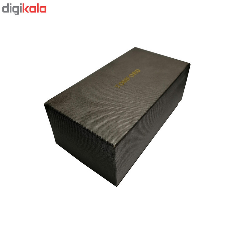 عینک آفتابی مدل Noc