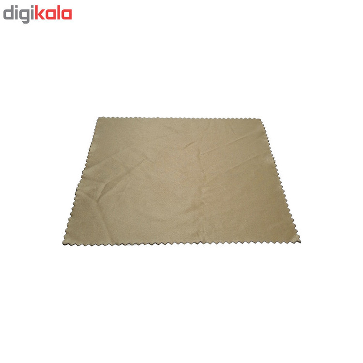عینک آفتابی مدل Noc