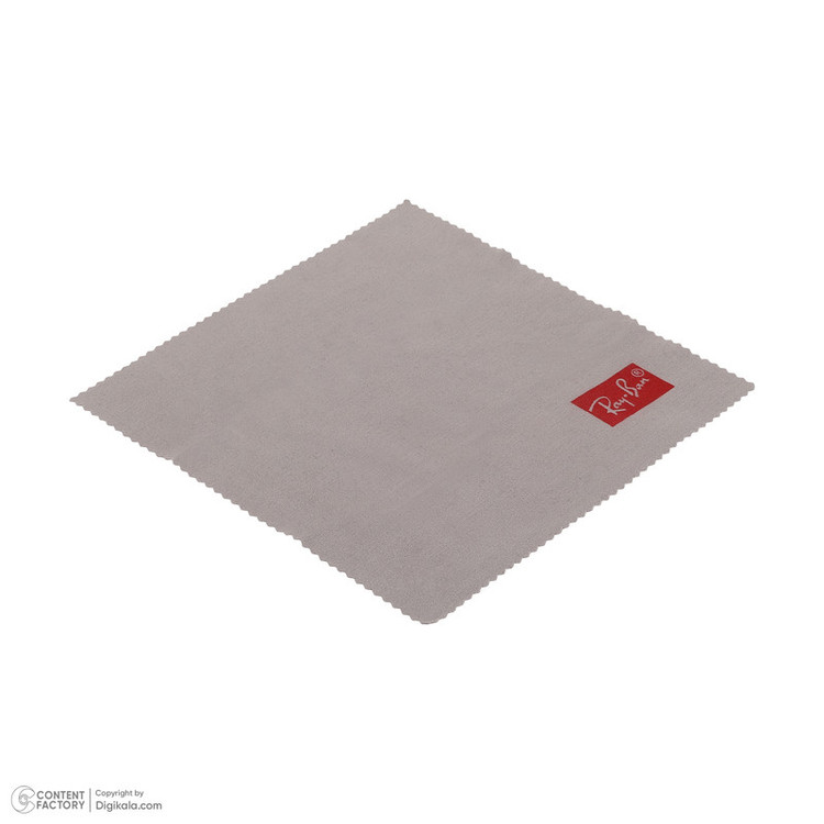 عینک آفتابی خلبانی غیر پلاریزه ری بن مدل 3025-001/40