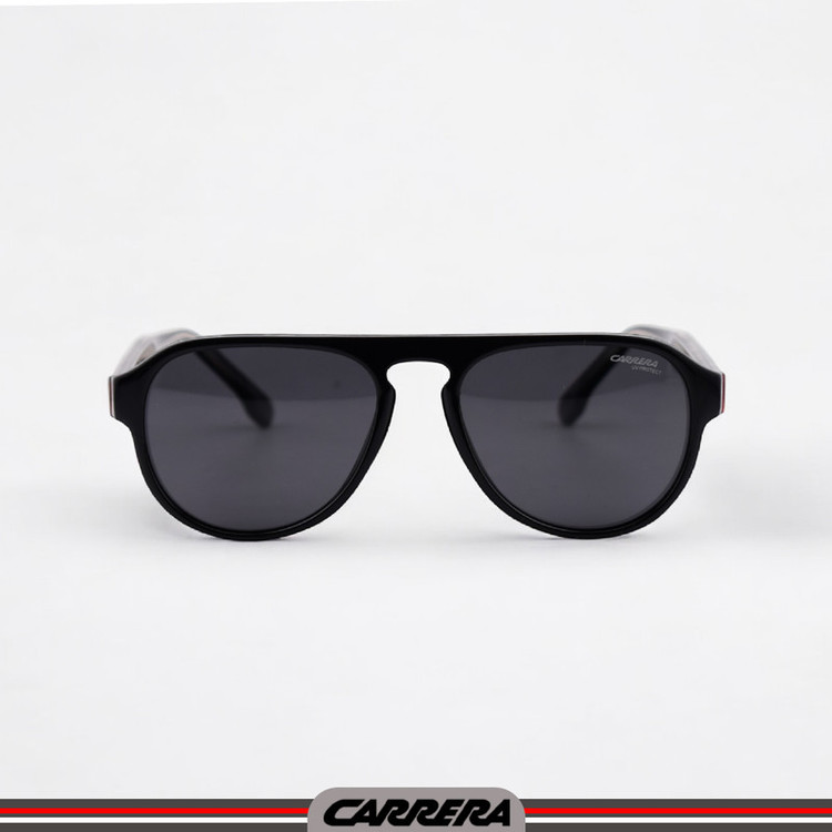 عینک آفتابی بایکر کررا مدل C581003-C1