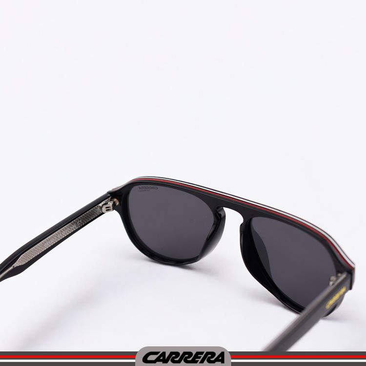 عینک آفتابی بایکر کررا مدل C581003-C1