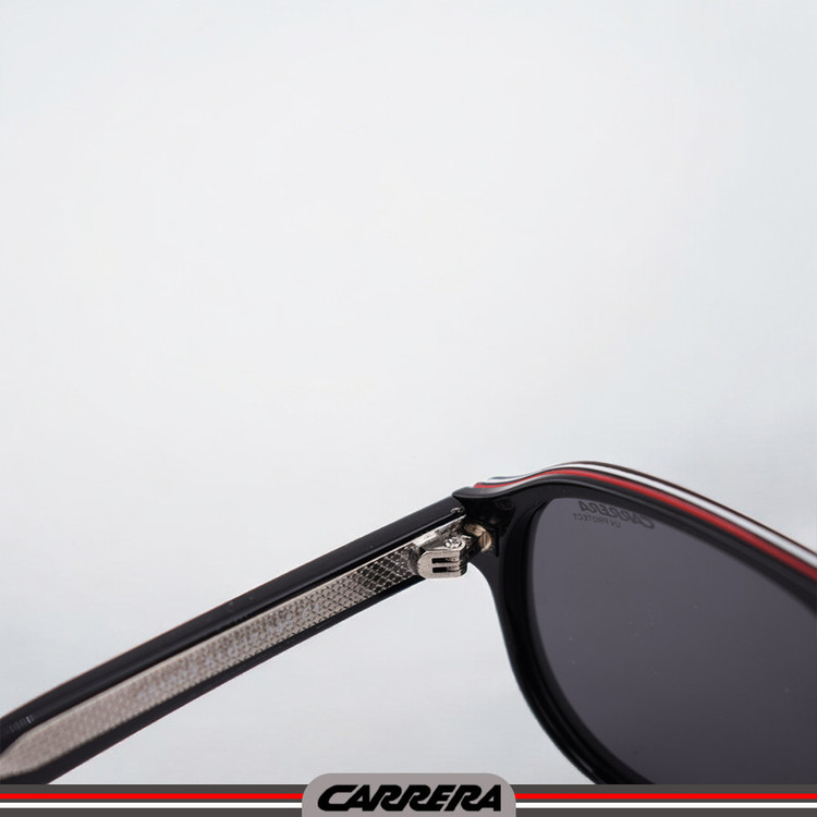عینک آفتابی بایکر کررا مدل C581003-C1