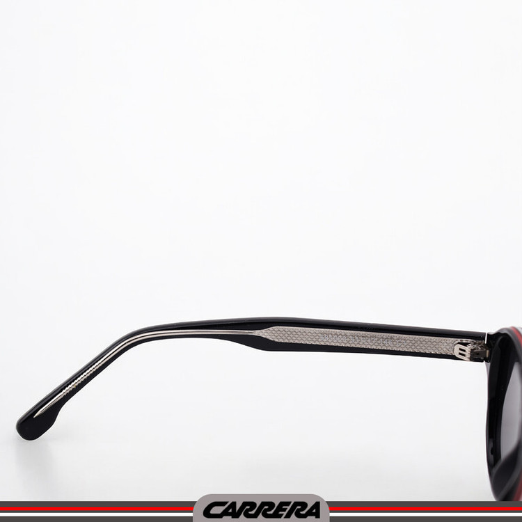 عینک آفتابی بایکر کررا مدل C581003-C1