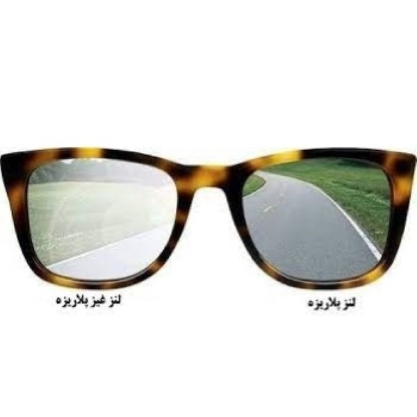عینک آفتابی زنانه ریزارو مدل Mano15-12965
