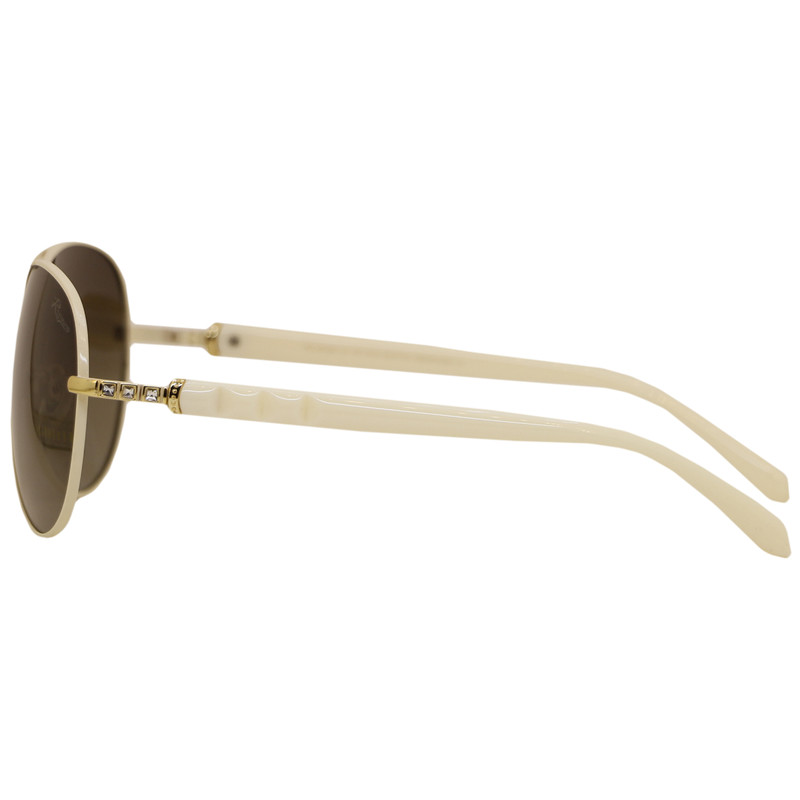 عینک آفتابی زنانه ریزارو مدل Mano15-12965