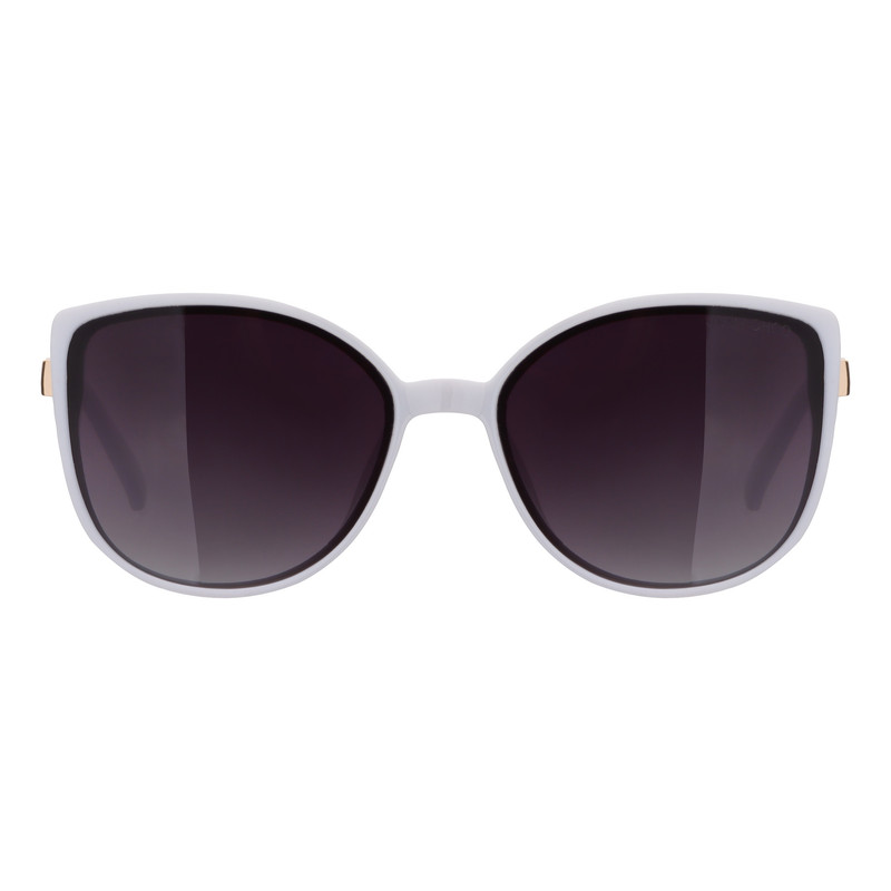 عینک آفتابی زنانه جیمی چو مدل JW 1005 POLARIZED TICO