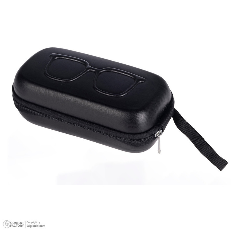 عینک آفتابی زنانه جیمی چو مدل JW 1005 POLARIZED TICO