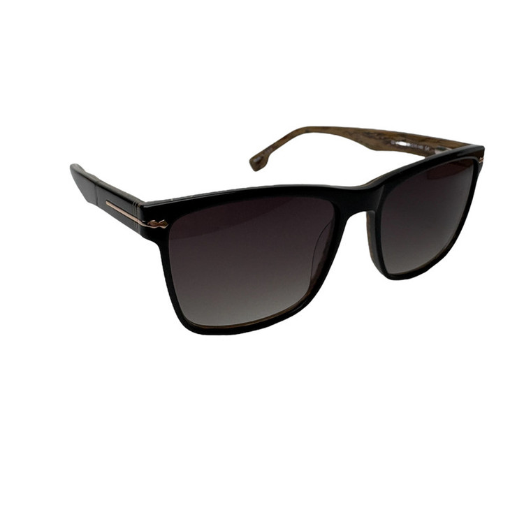 عینک آفتابی مربعی جورجیو ولنتی مدل 5206