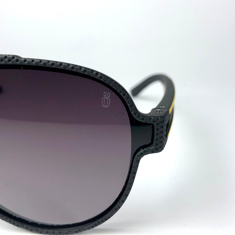 عینک آفتابی اوگا مدل a031